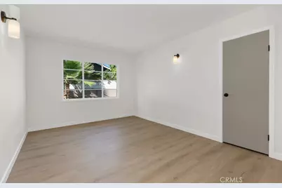 16125 Haynes Street, Van Nuys, CA 91406 - Photo 23