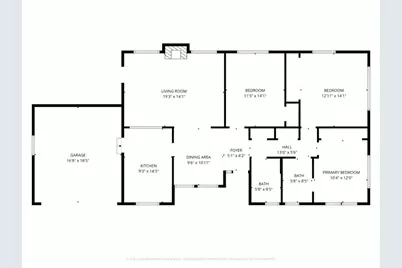 16125 Haynes Street, Van Nuys, CA 91406 - Photo 7