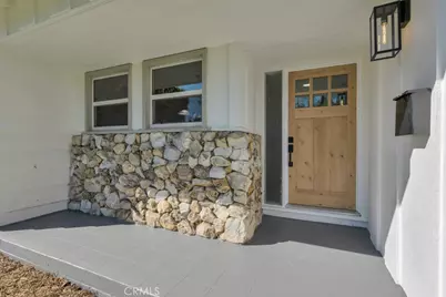 16125 Haynes Street, Van Nuys, CA 91406 - Photo 33