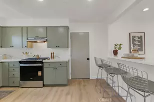 16125 Haynes St, Van Nuys, CA 91406 - Photo 13