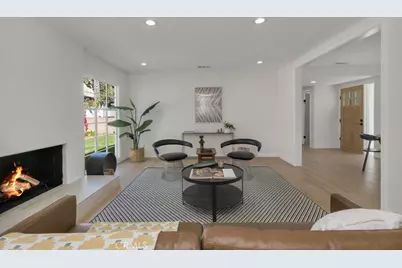 16125 Haynes Street, Van Nuys, CA 91406 - Photo 15