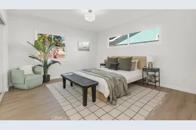 16125 Haynes Street, Van Nuys, CA 91406 - Photo 7