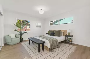 16125 Haynes St, Van Nuys, CA 91406 - Photo 7