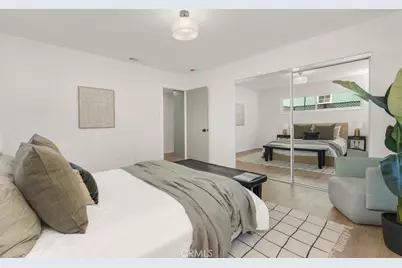16125 Haynes Street, Van Nuys, CA 91406 - Photo 21