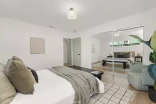 16125 Haynes St, Van Nuys, CA 91406 - Photo 21