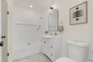 16125 Haynes St, Van Nuys, CA 91406 - Photo 19