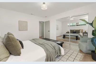 16125 Haynes Street, Van Nuys, CA 91406 - Photo 17