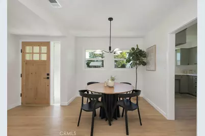 16125 Haynes Street, Van Nuys, CA 91406 - Photo 11