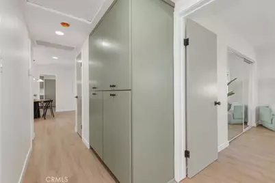 16125 Haynes Street, Van Nuys, CA 91406 - Photo 21