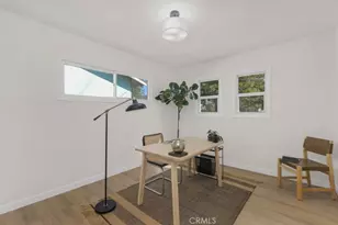 16125 Haynes St, Van Nuys, CA 91406 - Photo 19