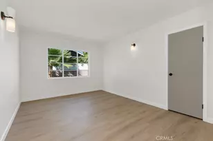 16125 Haynes St, Van Nuys, CA 91406 - Photo 17