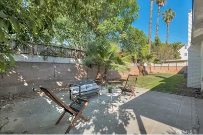 16125 Haynes Street, Van Nuys, CA 91406 - Photo 23