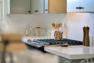 16125 Haynes St, Van Nuys, CA 91406 - Photo 13