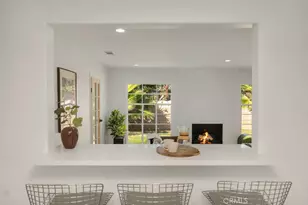 16125 Haynes St, Van Nuys, CA 91406 - Photo 3