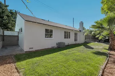 16125 Haynes Street, Van Nuys, CA 91406 - Photo 27