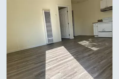 10952 Rose, Stanton, CA 90680 - Photo 5
