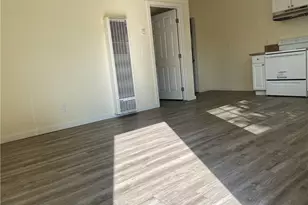 10952 Rose, Stanton, CA 90680 - Photo 5