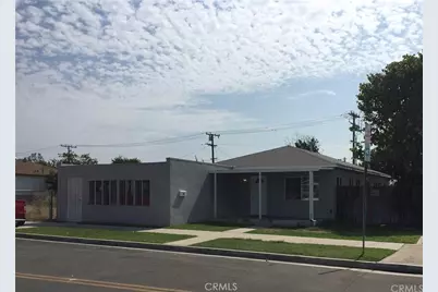 10952 Rose, Stanton, CA 90680 - Photo 1