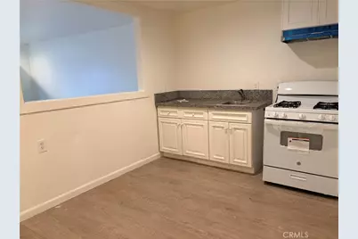 10952 Rose, Stanton, CA 90680 - Photo 13