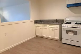 10952 Rose, Stanton, CA 90680 - Photo 13