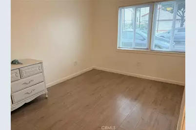 10952 Rose, Stanton, CA 90680 - Photo 15