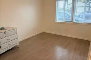 10952 Rose, Stanton, CA 90680 - Photo 15