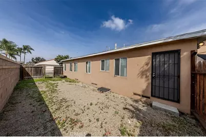 10952 Rose, Stanton, CA 90680 - Photo 31