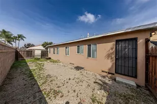 10952 Rose, Stanton, CA 90680 - Photo 31