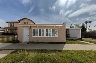 10952 Rose, Stanton, CA 90680 - Photo 3