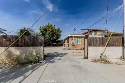 10952 Rose, Stanton, CA 90680 - Photo 27