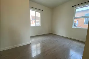 10952 Rose, Stanton, CA 90680 - Photo 25