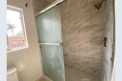 10952 Rose, Stanton, CA 90680 - Photo 21