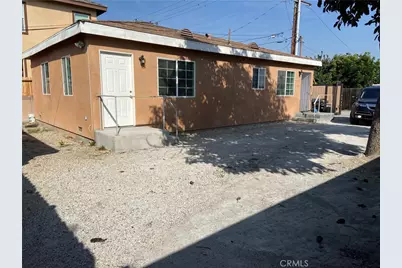 10952 Rose, Stanton, CA 90680 - Photo 9