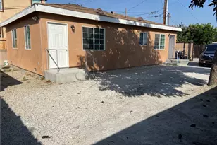 10952 Rose, Stanton, CA 90680 - Photo 9