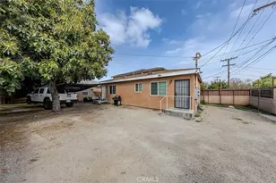 10952 Rose, Stanton, CA 90680 - Photo 33