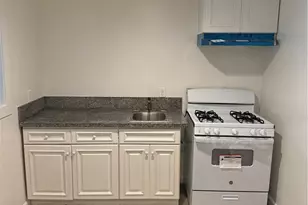 10952 Rose, Stanton, CA 90680 - Photo 17