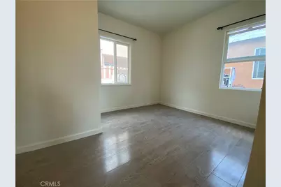 10952 Rose, Stanton, CA 90680 - Photo 25