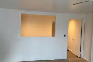 10952 Rose, Stanton, CA 90680 - Photo 19