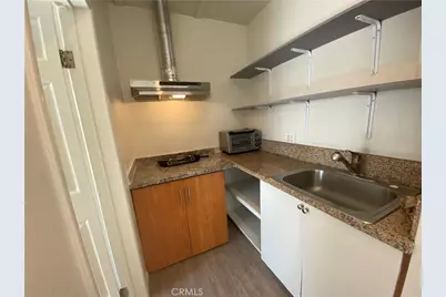 10952 Rose, Stanton, CA 90680 - Photo 23