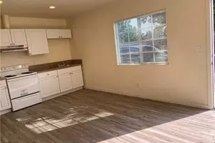 10952 Rose, Stanton, CA 90680 - Photo 7