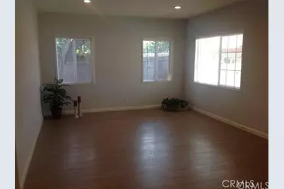 10952 Rose, Stanton, CA 90680 - Photo 11