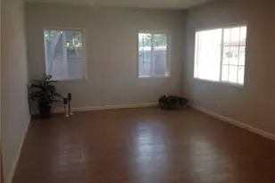 10952 Rose, Stanton, CA 90680 - Photo 11