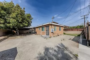 10952 Rose, Stanton, CA 90680 - Photo 29