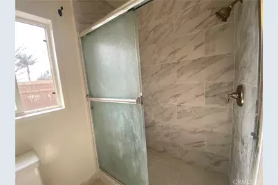 10952 Rose, Stanton, CA 90680 - Photo 21