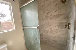 10952 Rose, Stanton, CA 90680 - Photo 21