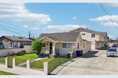 6921 Sherman Way, Bell, CA 90201 - Photo 1