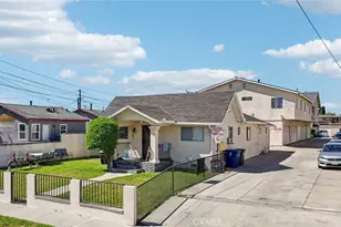 6921 Sherman Way, Bell, CA 90201 - Photo 1