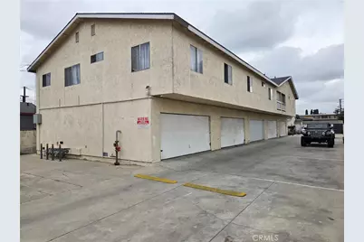 6921 Sherman Way, Bell, CA 90201 - Photo 3