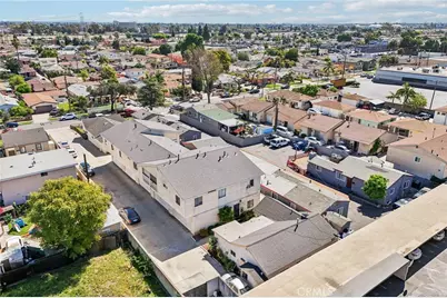 6921 Sherman Way, Bell, CA 90201 - Photo 5