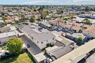 6921 Sherman Way, Bell, CA 90201 - Photo 5